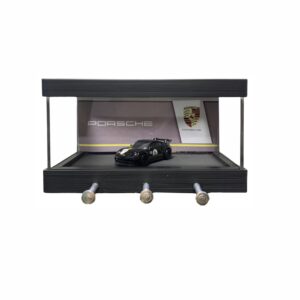 Diorama Porta Llaves